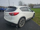 Used 2016 MAZDA CX-5 Grand Touring image 5