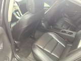 Used 2012 Chevrolet Volt Premium w/ Premium Trim Package image 6