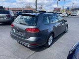 Used 2019 Volkswagen Golf S w/ Driver Assistance Package image 3