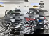 Used 2018 Audi Q5 2.0T Premium Plus w/ Premium Plus Package image 3