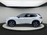 Used 2023 Nissan Rogue SL image 4