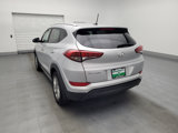 Used 2017 Hyundai Tucson SE image 5
