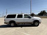 Used 2004 Ford Excursion Eddie Bauer image 6