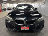 Used 2015 BMW 228i xDrive Coupe image 4
