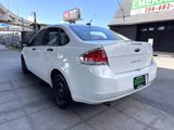 Used 2011 Ford Focus S image 6