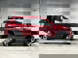 Used 2017 Jeep Compass Latitude image 2