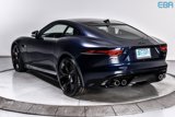 Used 2023 Jaguar F-TYPE R-Dynamic image 4