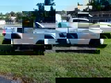 New 2024 GMC Canyon Elevation w/ Convenience Package image 2