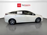 Used 2018 Toyota Prius Two image 2