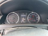 Used 2015 Toyota Camry SE image 3