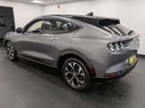 Used 2023 Ford Mustang Mach-E Premium image 6