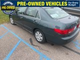 Used 2005 Honda Accord LX image 2