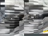 Used 2023 Chevrolet Equinox LT w/ Driver Convenience Package image 5