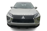 New 2025 Mitsubishi Eclipse Cross ES image 5