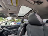 Used 2019 Subaru Crosstrek 2.0i Limited w/ Moonroof Package w/Navigation image 5