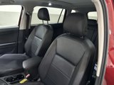 Used 2020 Volkswagen Tiguan SE w/ Panoramic Sunroof Package image 5