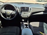 Used 2021 Chevrolet Malibu RS image 5