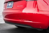 Used 2019 Tesla Model 3 Long Range image 6
