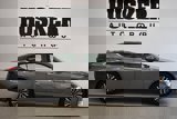 Used 2023 Nissan Altima 2.5 SV image 2