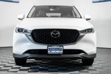 Used 2022 MAZDA CX-5 AWD 2.5 S w/ Preferred Package image 2
