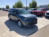 Used 2024 Kia Soul LX w/ Option Group 015 image 4