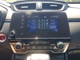 Certified 2018 Honda CR-V EX-L image 3