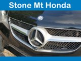 Used 2015 Mercedes-Benz E 400 Cabriolet image 5