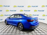 Used 2024 Volkswagen Jetta Sport image 5