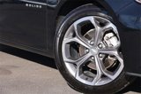 Used 2024 Chevrolet Malibu LT image 3