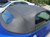 Used 2006 Nissan 350Z Touring image 4