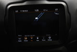 Used 2022 Jeep Renegade Latitude image 3