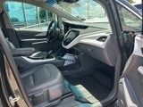 Used 2020 Chevrolet Bolt Premier w/ Infotainment Package image 3