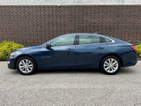 Used 2020 Chevrolet Malibu LT image 2