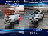 Used 2015 Chevrolet Silverado 2500 LTZ image 6