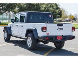 Used 2023 Jeep Gladiator Sport image 5