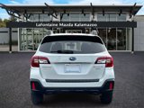 Used 2019 Subaru Outback 3.6R Limited image 5