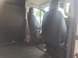 New 2025 Ford Transit 150 Low Roof image 4