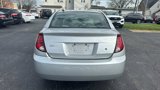 Used 2007 Saturn ION Level 2 w/ Preferred Pkg image 6