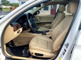 Used 2011 BMW 335i xDrive Sedan image 3