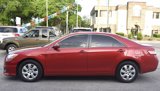 Used 2011 Toyota Camry LE image 4
