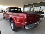 Used 2002 Ford F350 XLT image 4