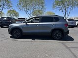 Used 2024 Volkswagen Taos S image 2