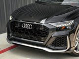 Used 2022 Audi RS Q8 image 2