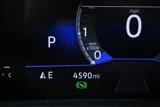 Certified 2024 Volkswagen Taos SE image 5