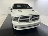 Used 2015 RAM 1500 Sport image 6