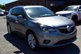 Used 2020 Buick Envision Premium image 6