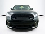 Used 2022 Dodge Durango GT image 2