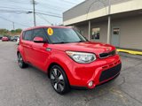Used 2015 Kia Soul ! image 3