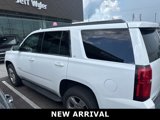 Used 2016 Chevrolet Tahoe LT image 3