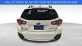 Used 2022 Subaru Crosstrek 2.0i image 4